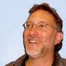 Eli Cochran
