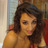 fatiima26