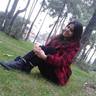 fatmabakirhan