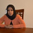 fatmanaib