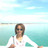 fauzia
