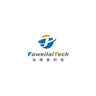 faweilaitech