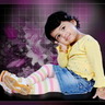 Fayaz Ahamed