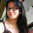 fayeriefate