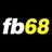 fb68vndev1