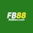 fb88avcom