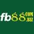 fb88combiz