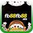 fb88fb88win