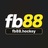 fb88hockey