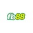 fb88info