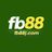fb88jcom