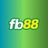 fb88management