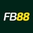 fb88suscom