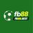 fb88theface