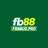 fb88udpro