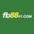 fb88v1com