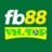 fb88vntop1