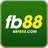 fb8com