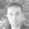 Ferran Broch