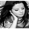 FaceBookStatusCraz com
