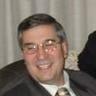 Francisco Ceron