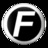 fcorpsoft