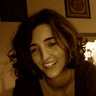 Filipa Covington