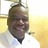 fazel culbreath