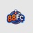 fcworks88