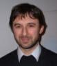 Fabrice Dantinne