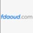 fdaoudcom
