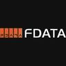 fdatarobot