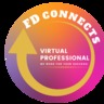 fdconnects