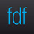 fdfblog