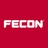 fecon043