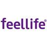 feellife