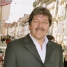 Edmund Fellinger