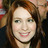 feliciaday