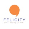 felicity-care