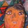 Felipe Perucho