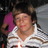 felixguay