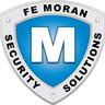FE Moran Security Solutions