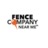 Fence Company Near Me  - Pinellas