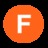 ferdelosrios