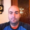 fermonro