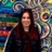 Leire Fernandez