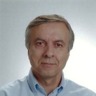 José Camejo