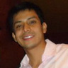 fernandoprofile