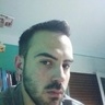 ferran1992