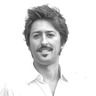 ferran serra